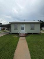 featured image of 177 Cleveland St