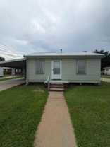 177 Cleveland St - Photo 1 of 1