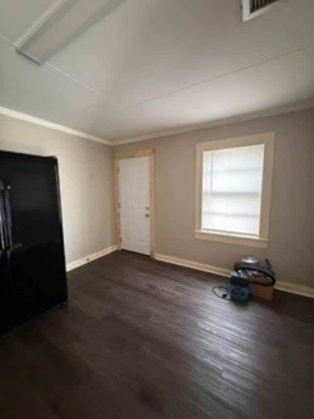 177 Cleveland St - Photo 2 of 8