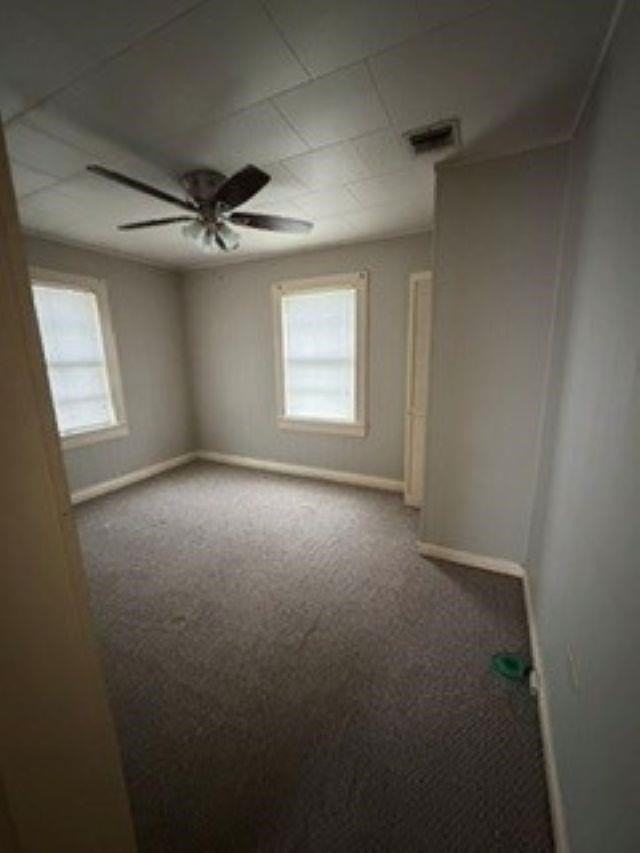 177 Cleveland St - Photo 5 of 8