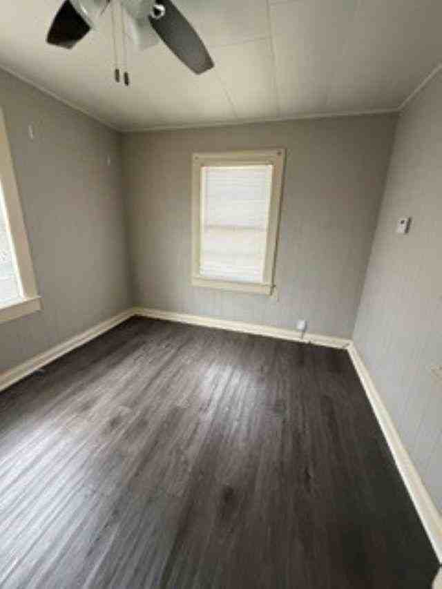 177 Cleveland St - Photo 6 of 8