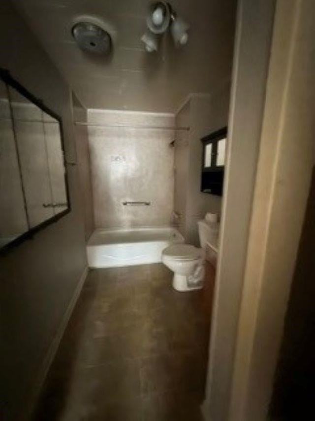 177 Cleveland St - Photo 7 of 8