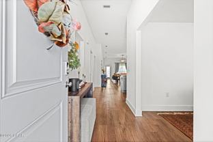 283 Bayou Bend Ln - Photo 1 of 1