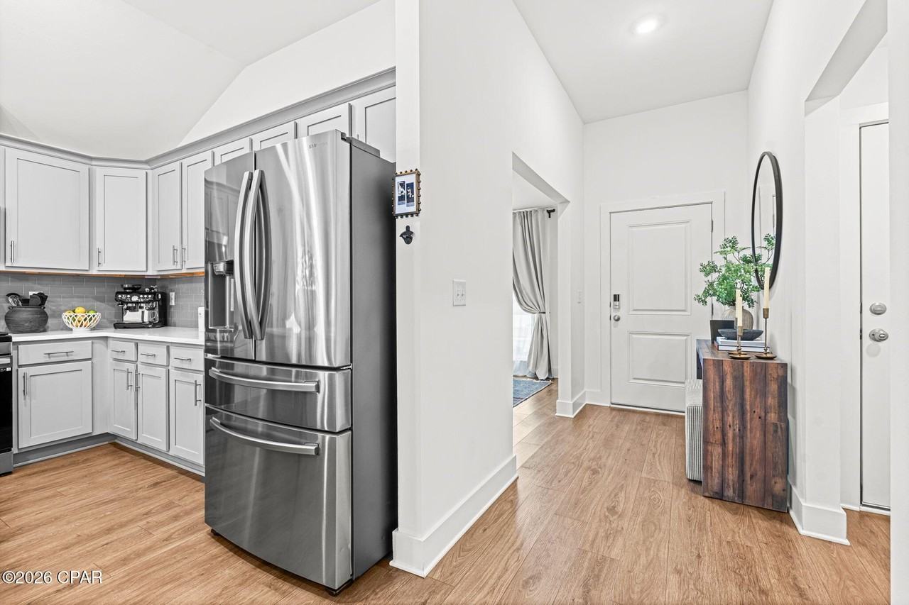 283 Bayou Bend Ln - Photo 2 of 44