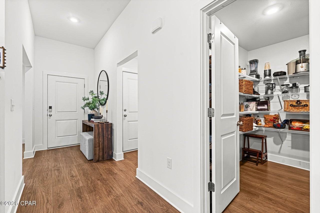 283 Bayou Bend Ln - Photo 6 of 44