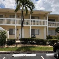 4617 Bayshore Dr #H4 - Photo 1 of 1