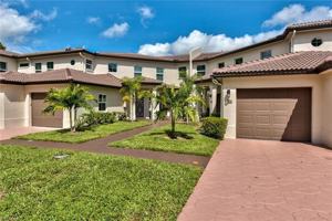 featured image of 1100 Diamond Cir Apt 1104