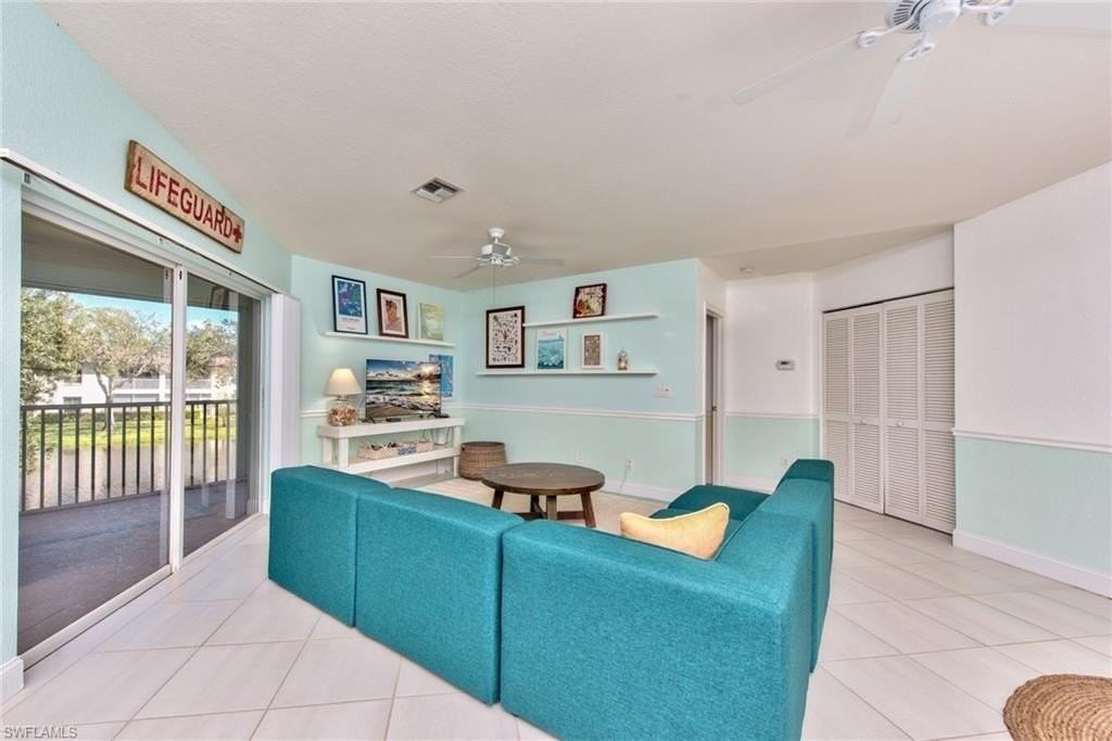 1100 Diamond Cir Apt 1104 - Photo 3 of 21