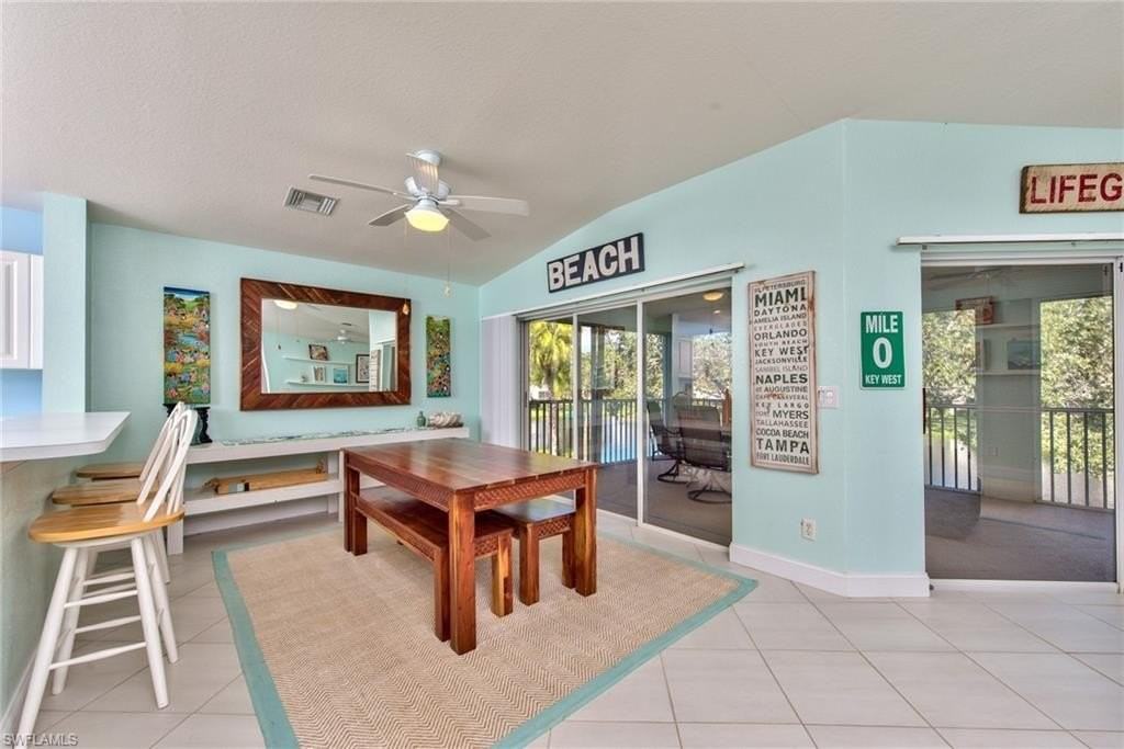 1100 Diamond Cir Apt 1104 - Photo 5 of 21