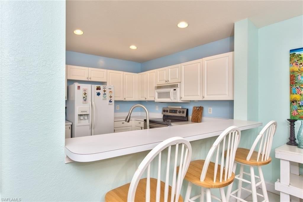 1100 Diamond Cir Apt 1104 - Photo 6 of 21