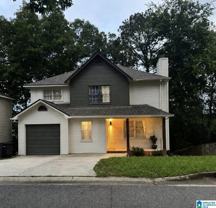 Williamsburg Dr - Photo 1 of 1