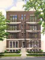 featured image of 4727 N Winchester Ave #3S