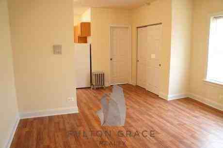 1742 N Humboldt Blvd #403 - Photo 3 of 4