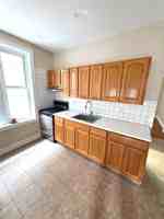 featured image of 387 E 96th St #1F