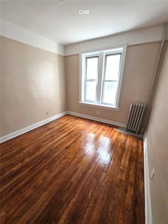 387 E 96th St #1F - Photo 6 of 9
