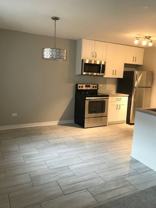 2349 W Jarvis Ave #GA - Photo 1 of 1