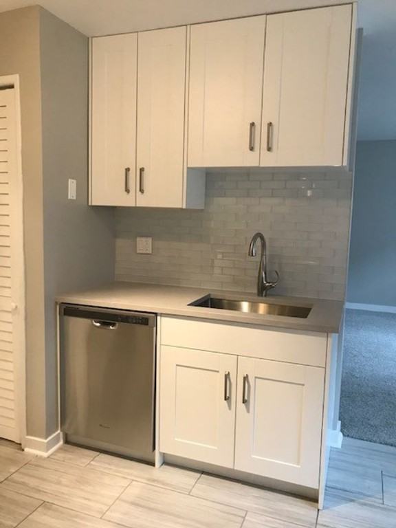 2349 W Jarvis Ave #GA - Photo 2 of 6