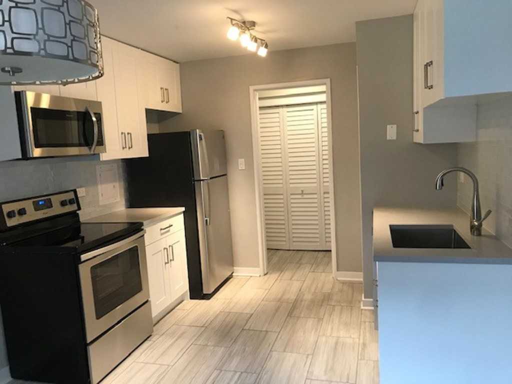 2349 W Jarvis Ave #GA - Photo 3 of 6