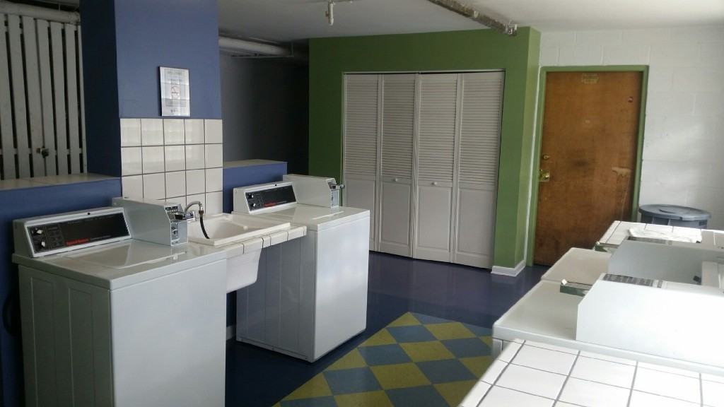 2349 W Jarvis Ave #GA - Photo 6 of 6