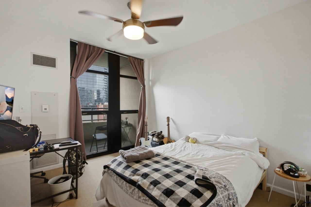 1255 S State St #901 - Photo 4 of 10