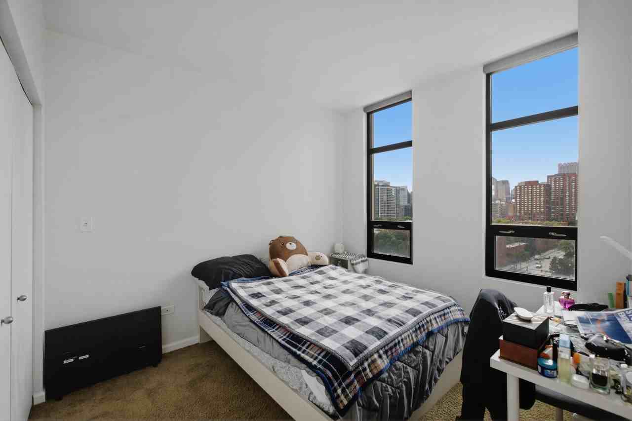1255 S State St #901 - Photo 5 of 10