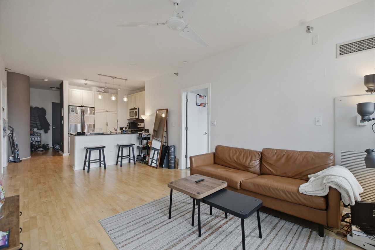 1255 S State St #901 - Photo 6 of 10