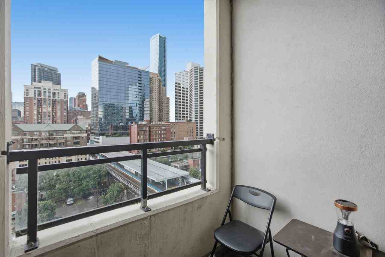 1255 S State St #901 - Photo 7 of 10