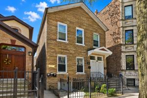 featured image of 1431 W Flournoy St #1F
