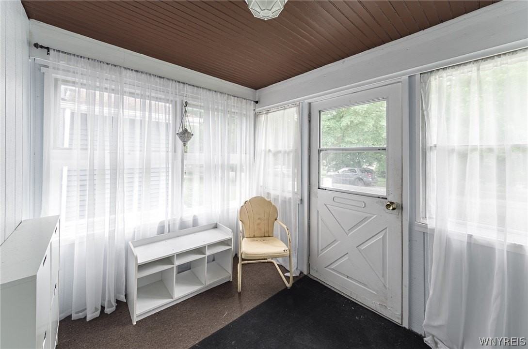 298 Cumberland Ave - Photo 2 of 26
