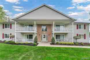 6632 Erie Rd - Photo 1 of 1
