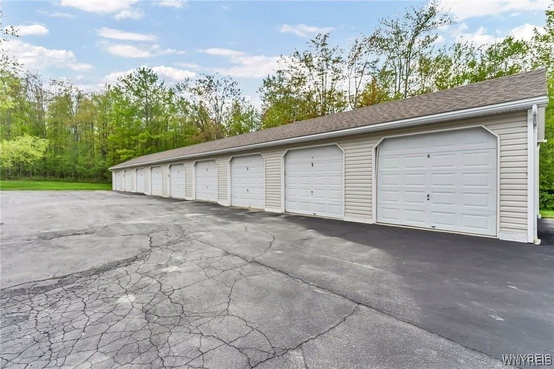 6632 Erie Rd - Photo 4 of 29
