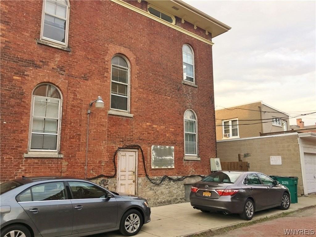 455 Franklin St #5 - Photo 2 of 16