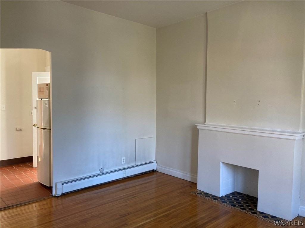 455 Franklin St #5 - Photo 7 of 16