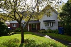 210 Lincoln Park Dr - Photo 1 of 1