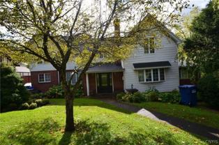 210 Lincoln Park Dr - Photo 1 of 1