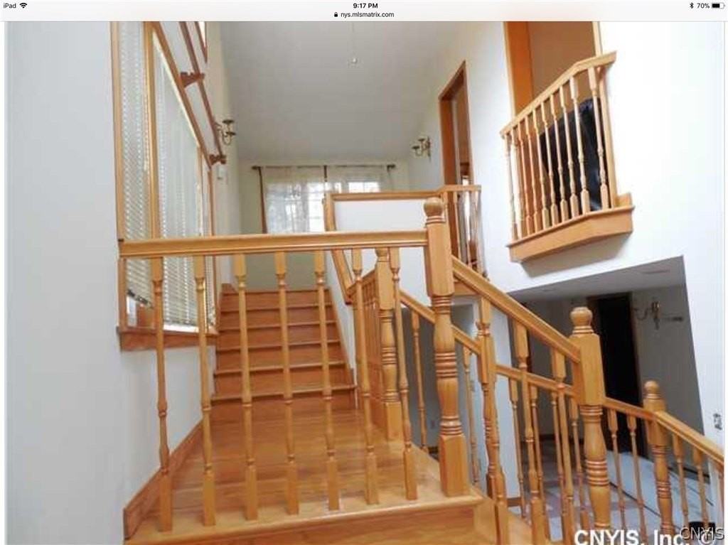 210 Lincoln Park Dr - Photo 6 of 36