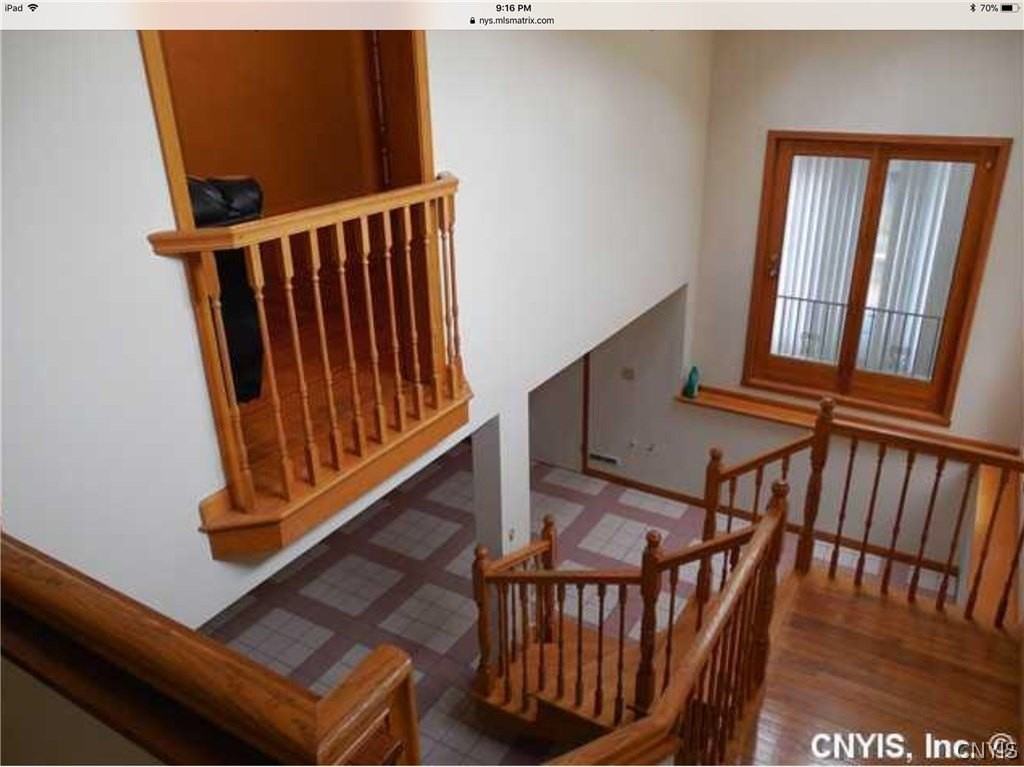 210 Lincoln Park Dr - Photo 7 of 36