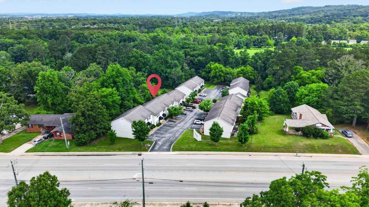 1113 Maple Tree Ln - Photo 6 of 30