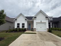 2093 Firelight Way #87 - Photo 1 of 1