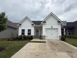 featured image of 2093 Firelight Way #87
