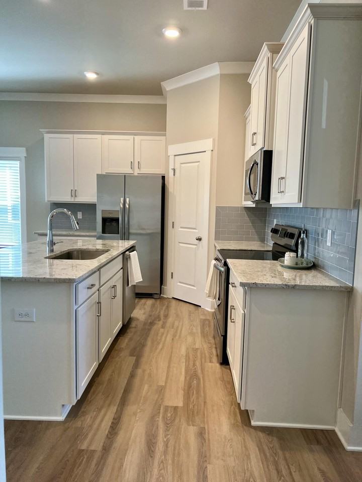 2093 Firelight Way #87 - Photo 2 of 26
