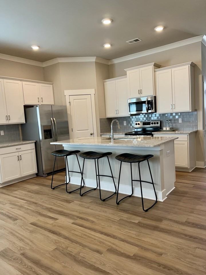 2093 Firelight Way #87 - Photo 3 of 26