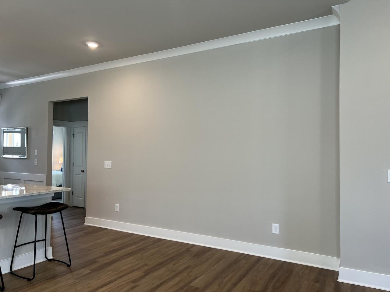 2093 Firelight Way #87 - Photo 4 of 26