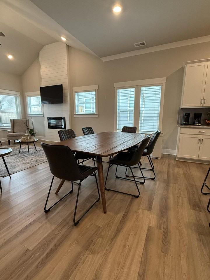 2093 Firelight Way #87 - Photo 6 of 26