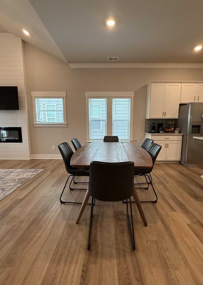 2093 Firelight Way #87 - Photo 7 of 26