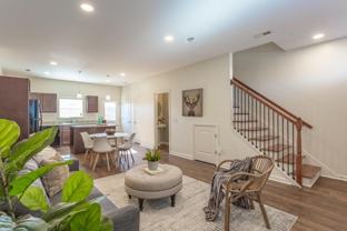 272 Trunk St Ne #272 - Photo 1 of 1