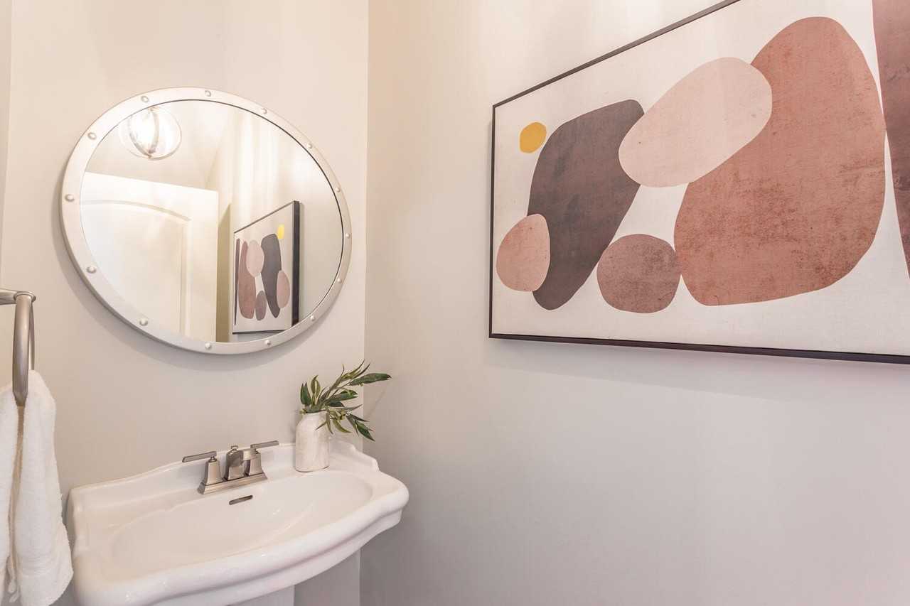 272 Trunk St Ne #272 - Photo 4 of 19