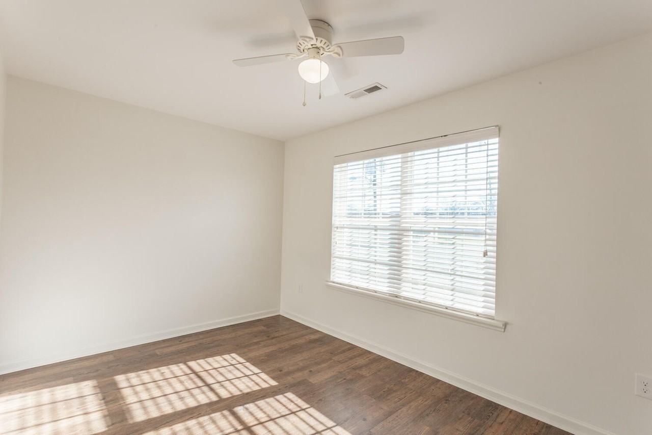 272 Trunk St Ne #272 - Photo 6 of 19