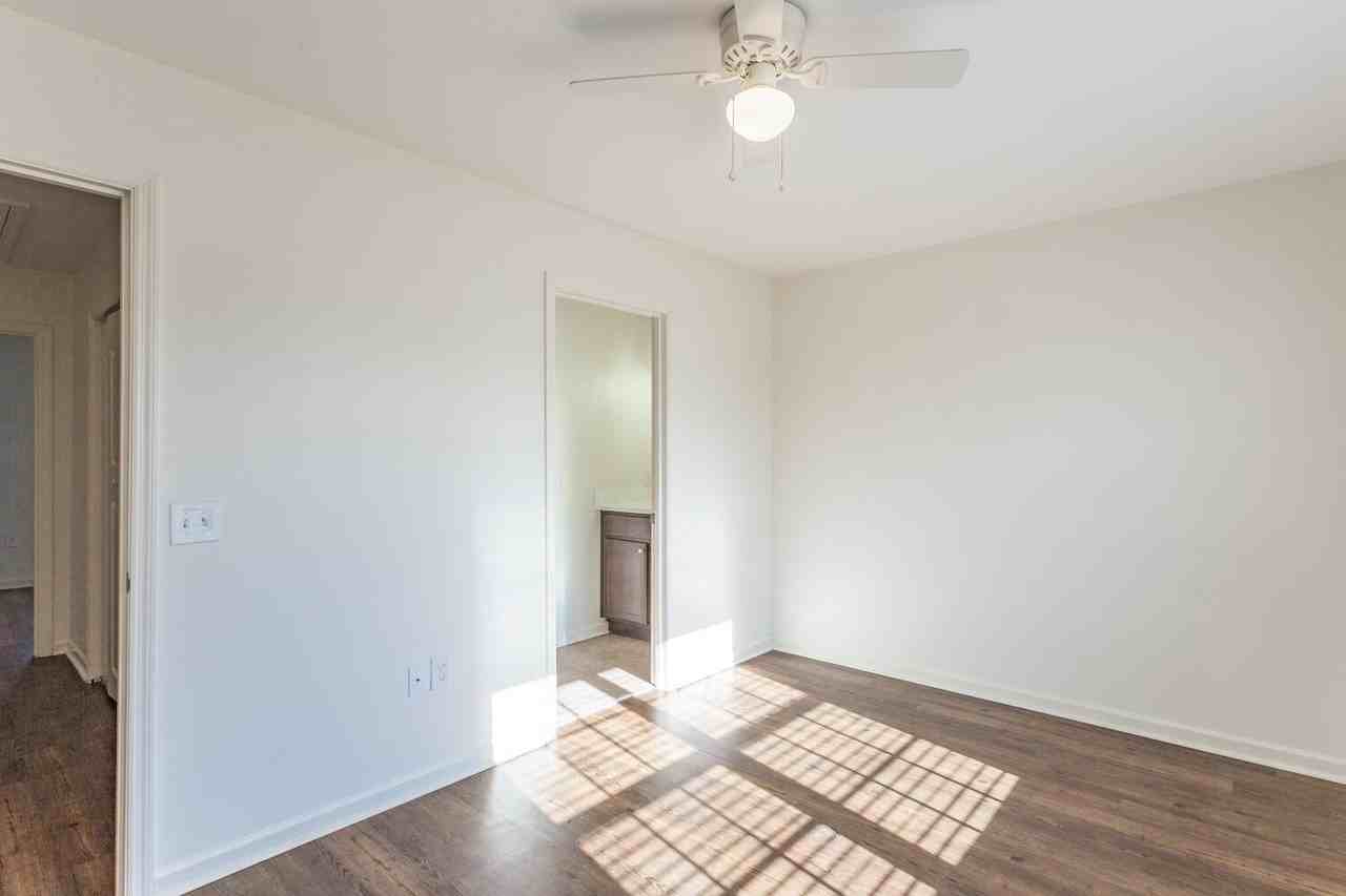 272 Trunk St Ne #272 - Photo 7 of 19
