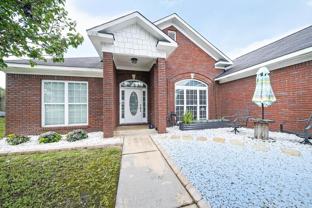 409 Lee Road 2141 - Photo 1 of 1